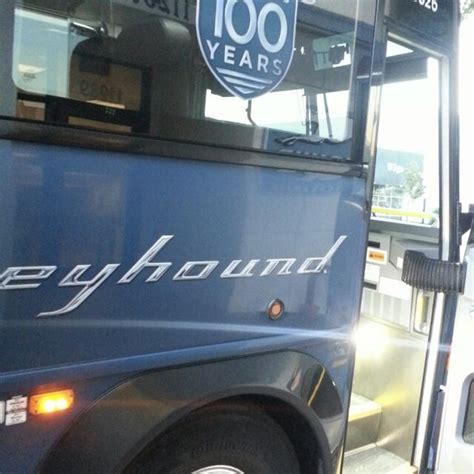 greyhound bus north hollywood|greyhound bus north hollywood ca.